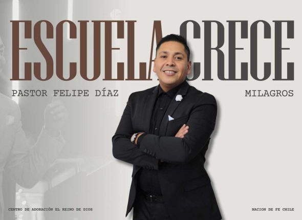 Academia Crece