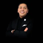 Pastor Felipe Diaz